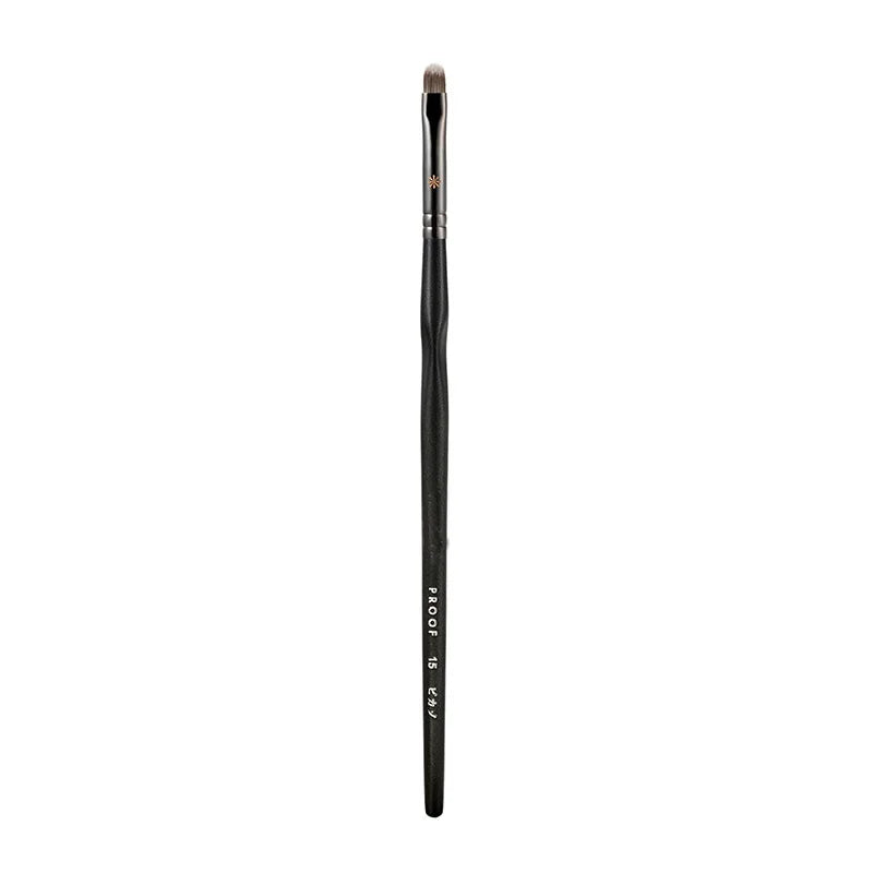 1pc/3pcs Detail concealer Makeup brushes Big small Conceal Make up brush cover up masks Eyeshadow Middle cosmetic tool 07 09 15