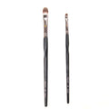 1pc/3pcs Detail concealer Makeup brushes Big small Conceal Make up brush cover up masks Eyeshadow Middle cosmetic tool 07 09 15