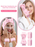 68PCS Makeup Tools：30PCS Makeup brush set+8PCS Makeup Tools+12PCS Makeup Sponges+18PCS Powder Puffs