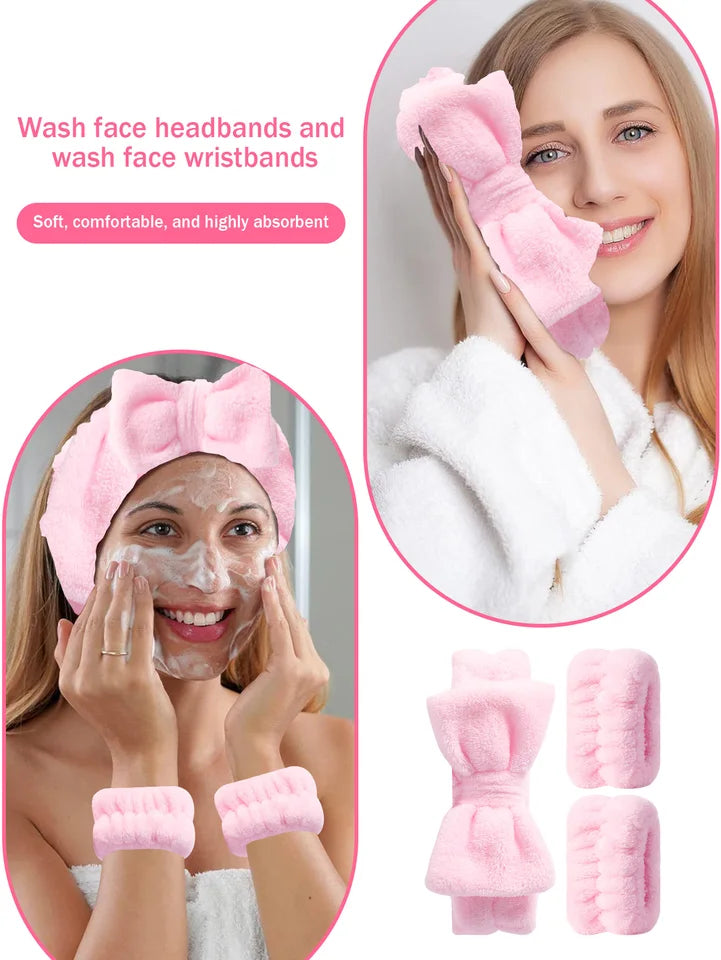 68PCS Makeup Tools：30PCS Makeup brush set+8PCS Makeup Tools+12PCS Makeup Sponges+18PCS Powder Puffs